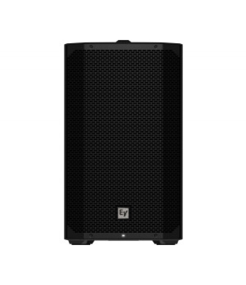 Electro-Voice Everse 12